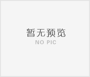猴車常見故障：電機溫度高（≥75°）